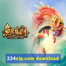 234vip.com download